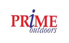 PMR appoints Anil Goyal as VP-Outdoors 