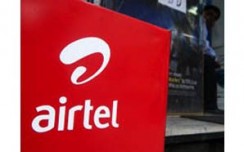 Bharti to buy Loop Mobile for Rs 700 cr