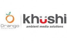 Orango, Khushi join hands for Amritsar Airport branding 