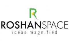   RoshanSpace announces OOH creative & innovation wing