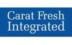 Carat Fresh launches Rural Agency