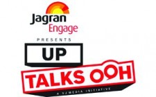 UP Talks OOH: Keynote address by Shree Prakash Singh