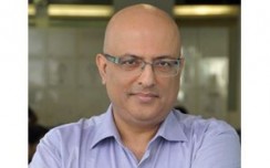 Vikram Sakhuja to join Madison Media group as equity partner
