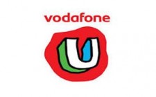 Vodafone U sends winners to Ultra Music Fest in Singapore