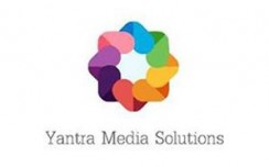 Yantra Media gets brands to connect with 2.2 billion bus passengers