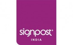 Signpost India to construct designer bqs in Bengaluru