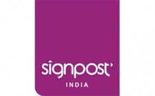 Signpost India wins rights on 98 prime bqs in Bhopal