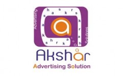 Akshar Advertising bags rights at Mumbai local stations