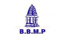 BBMP told to root out unauthorised outdoor media in Bengaluru