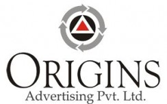 Origins Advertising ties up with BroadSign International for DOOH software 