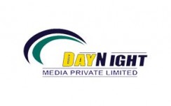 Media owning firms in UP need to push up rates: Day Night Media