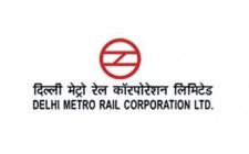 DMRC awards naming rights of 12 Metro stations; Pioneer Publicity bags 8 