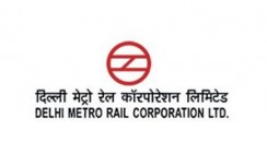 DMRC invites bids for ad rights on outside civil structures 