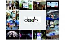 Digital OOH: Sizing up the big picture