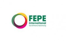 Brendon Cook is new FEPE International Vice President