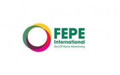 FEPE 56th International Congress opens in Budapest