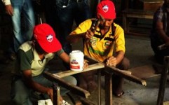 Fevicol bonds 30,000 woodworkers for community initiative