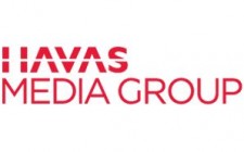 Havas Media India registers 35% growth in 2014