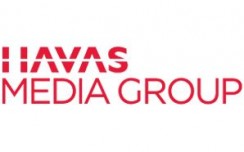 Havas Media wins integrated media AOR of ClubMyCab
