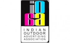 IOAA invites Tony Jarvis to India for discussions with OOH industry leaders