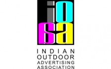 IOAA announces competition for OOH media campaign on'Swachch Bharat'