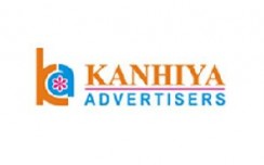 Kanhiya Advertisers bags 23 unipoles in Bathinda city