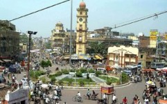 Regulatory bottlenecks hurt OOH business in Kanpur