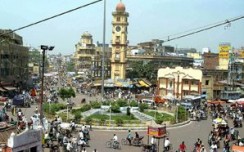 Regulatory bottlenecks hurt OOH business in Kanpur