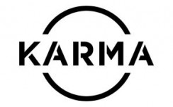 DDB Mudra West launches'Karma'