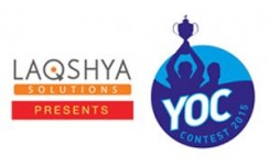 OAC 2016 to host second edition of its creative contest YOC 