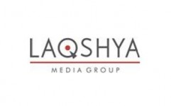 Laqshya Group appointed OOH AOR of Arnab Goswami's Republic