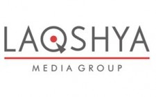 Laqshya Media to drive YOC -  a new contest at OAC for young creative pros 