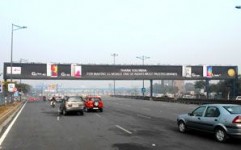 LG takes a vantage position on DND Flyway
