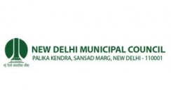 NDMC invites bids for 150 public utilities on BOT basis