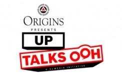 Third edition of UP Talks OOH kicks off in Lucknow today