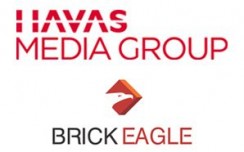 Havas Media wins the integrated media mandate of Brick Eagle Group