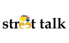 Street Talk: Jumpstarts pan-India operations