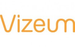 Vizeum appointed as Media AOR for TCL Corporation