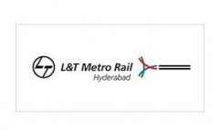 Big retail brands line up for Hyd metro's space