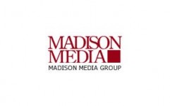 Madison OOH rejigs senior management team 