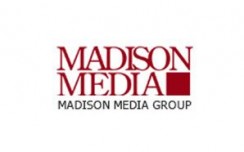 Madison bags the media mandate for PepperTap