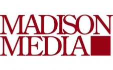 Madison Media wins 21 new businesses in 2015