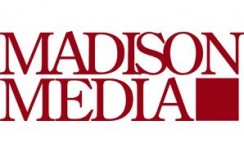 Madison Media wins media mandate of Policy Boss/Landmark Insurance 
