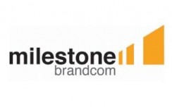 Milestone Brandcom bags Housing OOH AOR duties