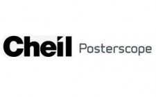 Cheil India, Posterscope pick outdoor awards at Goafest 2015