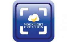Moonlight Creation kicks off ops in Bengal