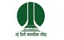 NDMC invites bids for installing digital screen at Rajiv Chowk