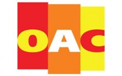 OAC to make its debut in Delhi NCR on June 17-18, 2016