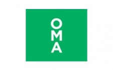 OMA Australia plans automated transaction platform for outdoor transactions