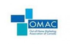 OMAC announces 2015 Board and Directors
